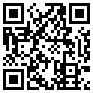 read熊彩色版永久免费未删减app2022免费版