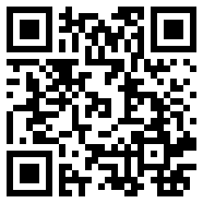 read熊彩色版永久免费未删减app永久VIP免费版