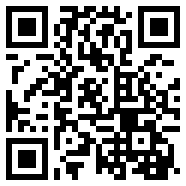 read熊彩色版永久免费未删减app追剧破解