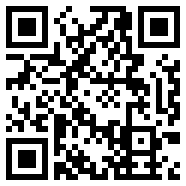 read熊彩色版永久免费未删减app最新修改版