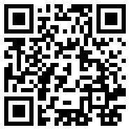 异形迷盘游戏安卓官网版