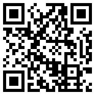 公交车模拟器2.0.3破解版移动互联