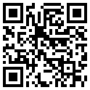 read熊彩色版永久免费未删减app去广告全解锁版