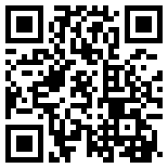 read熊彩色版永久免费未删减app3G版