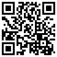 口袋台球Pocket