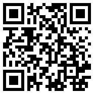 货物别滚落v0.2