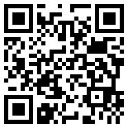 我家猫有残疾下载最新版v1.0.5