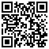 8妻子影院线播放免费观看Web2.0版
