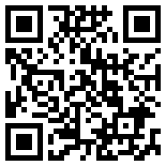 read阅读手机流鼻血版本破解版永久VIP极速版app