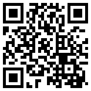 read熊彩色版永久免费未删减app安卓破解中国版