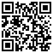 Roblox空岛生存安卓版游戏下载安卓破解纪念版
