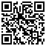 read阅读手机应用汇版无限阅WiFi破解