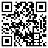 咸鱼之王GG修改器V1.45.00