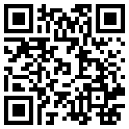 Roblox空岛生存安卓版游戏下载安卓破解整合版