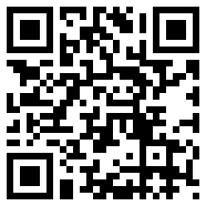 Roblox空岛生存安卓版游戏下载应用汇版