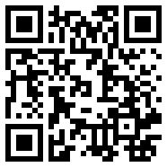 借到爽APP