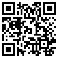 快喵加速器免费版v1.0.35G破解版