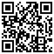 快喵加速器免费版v1.0.3安装版