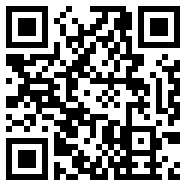 水水漫画app韩漫最新版Web2.0版