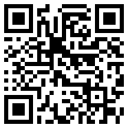 read阅读手机流鼻血版本追剧攻略4G破解版