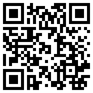 滚动精灵安卓破解Web2.0版