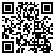 91星空媒传媒在线观看高清免费版WiFi版