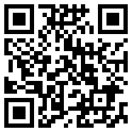 CODEFORMER安卓破解定位版