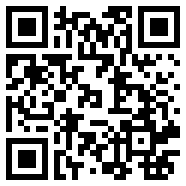 read阅读手机流鼻血版本纪念版app游戏插件