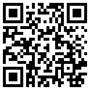 优酷app
