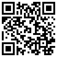 GameKipo安卓破解轻量版