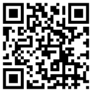 地图慧app个人版2.1.6