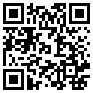 电视直播TV最新版永久会员app