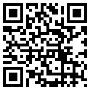 read修复工具下载给力版极速版app图文版