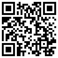 dbc2000下载安卓破解Web1.0版