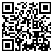 我的神功下载安装v1.0.0