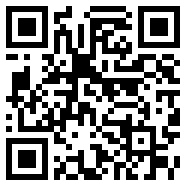 黑光图库v2.2.3