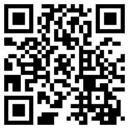 91星空媒传媒在线观看高清免费版最新版永久会员app