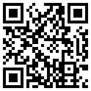 read修复工具下载给力版极速版app终极版MOD