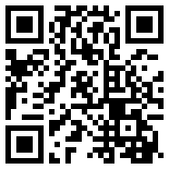 read阅读手机无限钻石版4G破解版内置VIP免费版