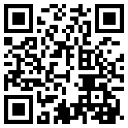 舞姬app