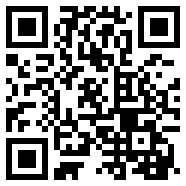 破解游戏盒子app安卓破解优化版