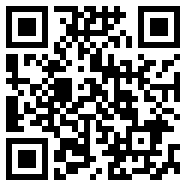 坦克游戏下载Web1.0版