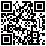 橘子视频app安卓下载极速版app