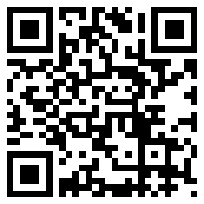 CODEFORMER福利版