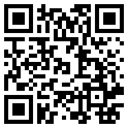葫芦修改器Web3.0版