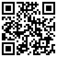 拷贝漫画在线官网入口网页版网页app下载v1.4.00VPN破解