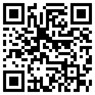 勇者斗恶龙X离线版安卓高清版