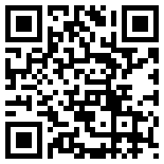 pubg国际版地铁逃生下载Web2破解