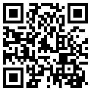 骚狐app