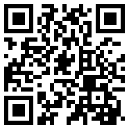 汪仔app